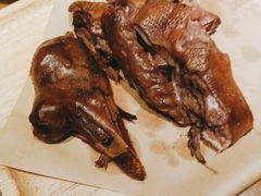 -鸽子窝(宋庄店)