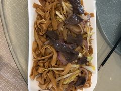 -北海金昌开元名都大酒店·四季轩中餐厅