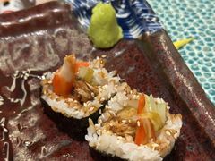 -游You House(西单老佛爷店)