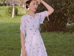 -丁香湖公园