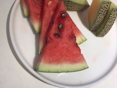 -小放牛炒菜馆(裕华万达店)