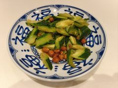 -眉州小吃(石景山店)