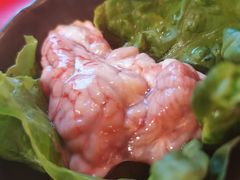 -谭鸭血老火锅(漳州路店)