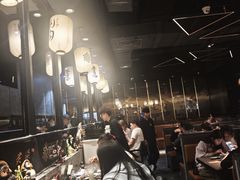 -炙柒Sekinana·精致日料(合生汇店)
