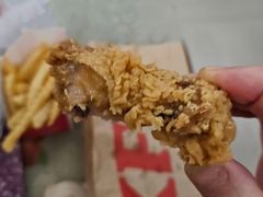 -肯德基(沪东店)