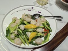 -老绍兴养和饭店(向阳不夜城店)