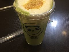 -天佑城