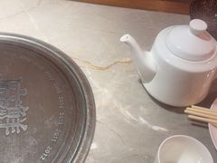 -新渝城·始于2000年(淘金店)