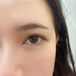 -伊奈尔美甲美睫