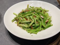 -吴越荣记·苏州菜·松鼠桂鱼(斜塘老街店)