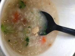 -星云文教馆