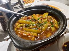 -潮人姐妹轩(海宁路店)