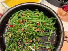 -汇贤府·李氏新鲁菜(万寿路店)