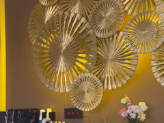 -泰合玺·精油疗愈SPA(南京光环花园城店)