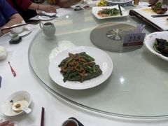 -黄埔华苑酒家(黄埔总店)