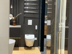 -红星美凯龙(上海沪南店)