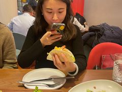 -See Ya回见墨西哥餐厅