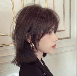 -THE LOG SALON 记录