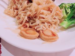 -糖朝(尖沙咀店)