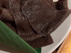 -九鼎轩脆毛肚火锅(三钢里店)