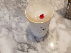 -哈根达斯(朝阳大悦城店)