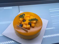 -梦菲思饼屋(瑞金宾馆店)