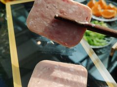 -王家渡火锅店(棕榈泉店)