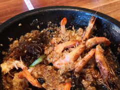 -九转小磨(凯德店)