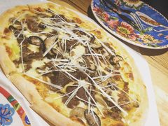 -LYFATTI 莱芙缇(赣水路店)