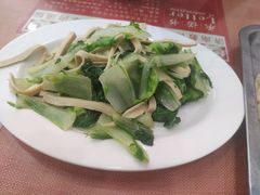 -教师之家赵家羊汤馆(东青龙街店)
