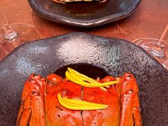 -兰庭玉树·老饭骨家宴(后海店)