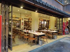 -阿胖龙虾(罍街店)