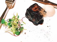-子福慧(虹桥店)