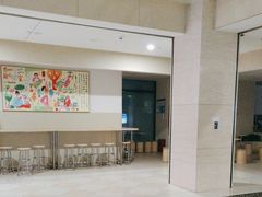 -光启城时尚购物中心