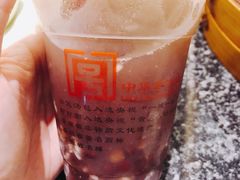 -耿福兴(凤凰美食街店)