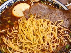 -有礼有面(知春路店)