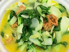 -再回头私房菜·老南京菜