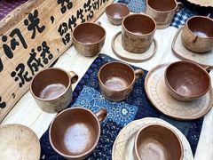 -大理床单厂艺术区