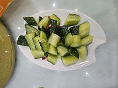 -碧海银沙海鲜餐厅(恒大海上威尼斯店)