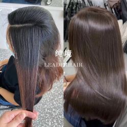 -PE SALON
