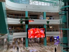 -大族广场Mall&More