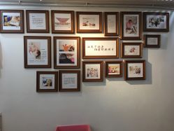 点击看大图 -倾城宝贝儿童摄影(广州天河店)