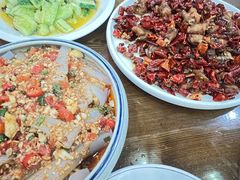 -川娃子(万塘汇店)