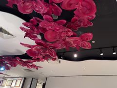 -大董(环贸iapm店)