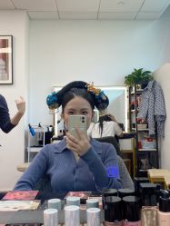 点击看大图 -美云庭古装·格格服汉服·京城旅拍(北京店)