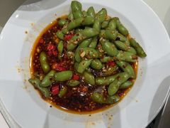 -湖锦酒楼·32年地道湖北菜(光谷店)
