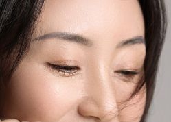 -天津伊美尔医疗整形美容专科医院