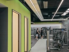 -海马健身-IMVP(EAC欧美中心店)