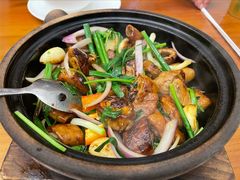 -旺爷砂锅·茶作(国贸城店)