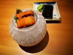 -松涛日本料理